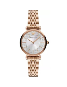 Emporio Armani Gianni T-Bar AR11446