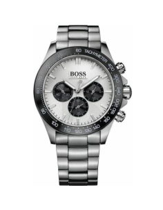 Hugo Boss Ikon 1512964