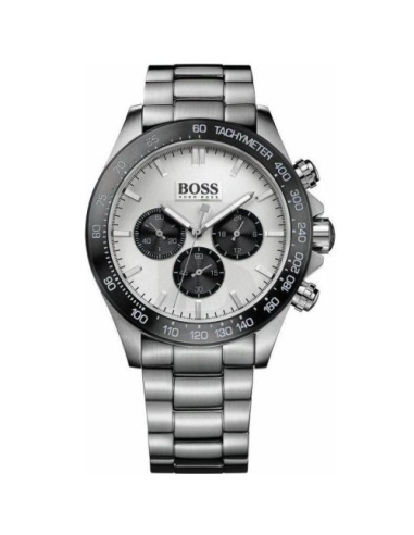 Hugo Boss Ikon 1512964