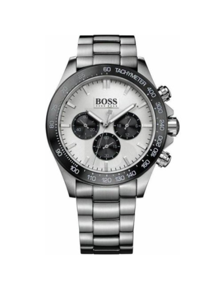 Hugo Boss Ikon 1512964