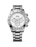 Montre Hugo Boss Ikon 1512962