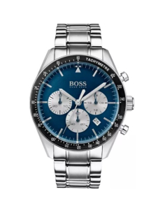 Hugo Boss Trophy 1513630