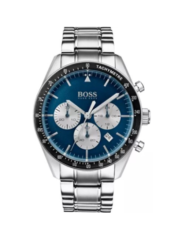 Hugo Boss Trophy 1513630