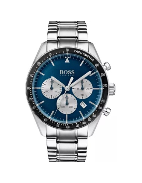 Hugo Boss Trophy 1513630