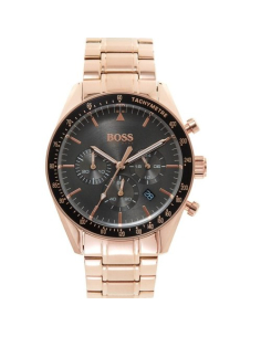 Hugo Boss Trophy 1513632