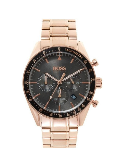 Hugo Boss Trophy 1513632
