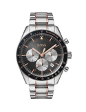 Hodinky Hugo Boss Trophy 1513634