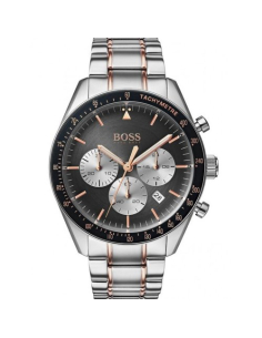 Hugo Boss Trophy 1513634
