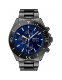 Reloj Hugo Boss Ocean 1513743