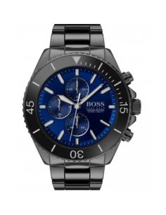 Hugo Boss Ocean 1513743