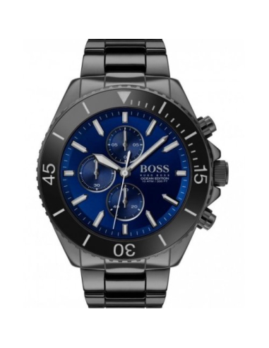 Hugo Boss Ocean 1513743