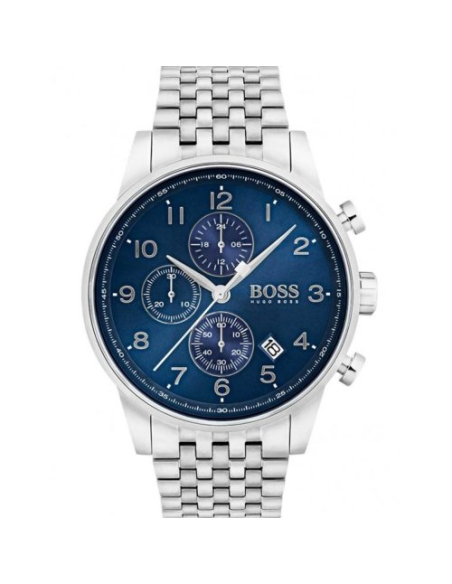 Hugo Boss Navigator 1513498