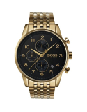 ρολόι Hugo Boss Navigator 1513531