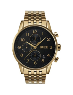 Hugo Boss Navigator 1513531