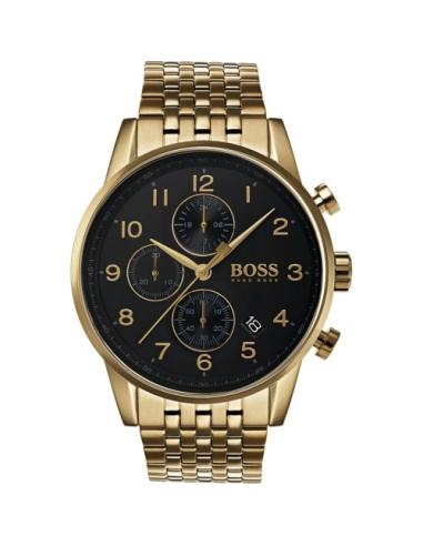 Hugo Boss Navigator 1513531