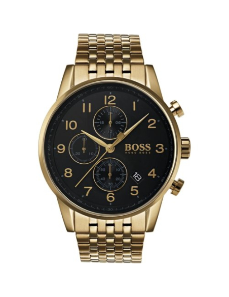 Hugo Boss Navigator 1513531