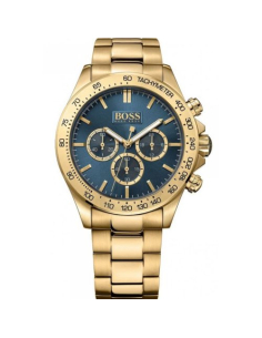 Hugo Boss Ikon 1513340