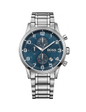 Hugo Boss Aeroliner 1513183 Klocka