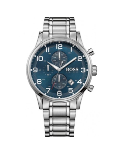 Hugo Boss Aeroliner 1513183