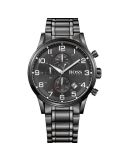 Montre Hugo Boss Aeroliner 1513180