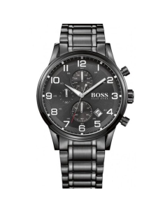 Hugo Boss Aeroliner 1513180