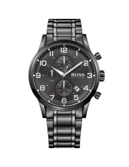 Hugo Boss Aeroliner 1513180