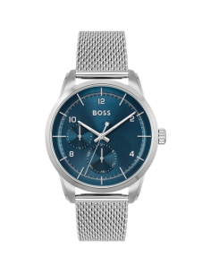 Hugo Boss Sophio 1513942