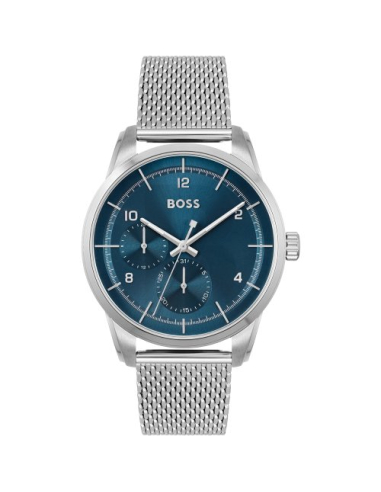 Hugo Boss Sophio 1513942