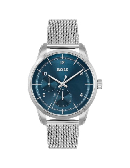 Hugo Boss Sophio 1513942