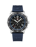 Reloj Luminox Pacific Diver Chronograph XS.3143