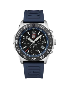 Luminox Pacific Diver Chronograph XS.3143