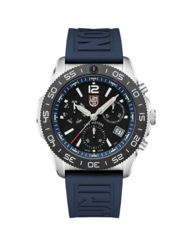 Luminox Pacific Diver Chronograph XS.3143