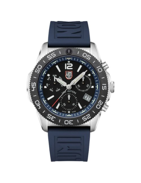 Luminox Pacific Diver Chronograph XS.3143