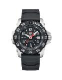 Luminox Navy Seal RSC XS.3251.CB Uhr