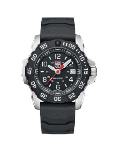 Luminox Navy Seal RSC XS.3251.CB