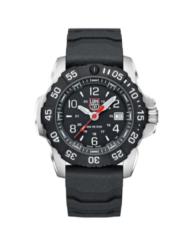 Luminox Navy Seal RSC XS.3251.CB