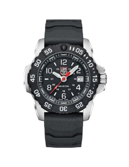 Luminox Navy Seal RSC XS.3251.CB