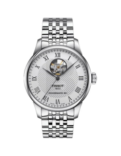 Tissot Le Locle T006.407.11.033.02