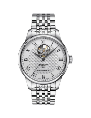 Tissot Le Locle T006.407.11.033.02