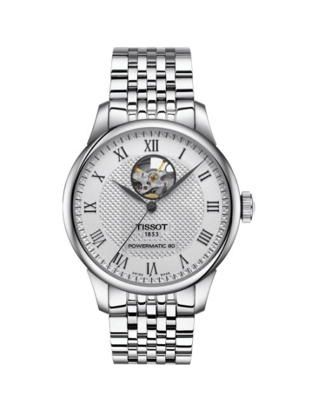 Tissot Le Locle T006.407.11.033.02