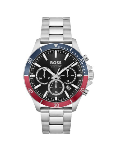 Hugo Boss Troper 1514108