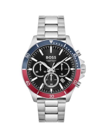 Hugo Boss Troper 1514108
