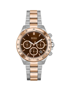 Hugo Boss Novia 1502617