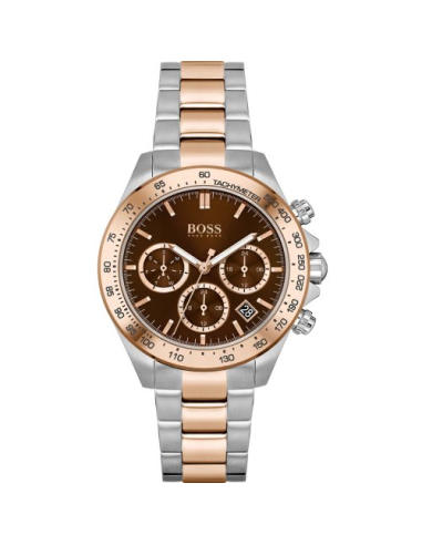 Hugo Boss Novia 1502617
