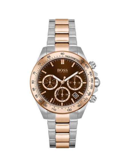 Hugo Boss Novia 1502617