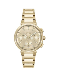 Hugo Boss 1502678