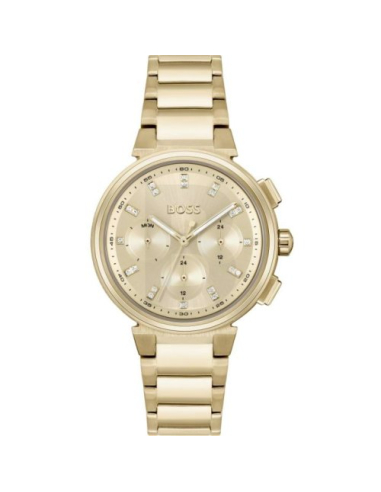 Hugo Boss 1502678
