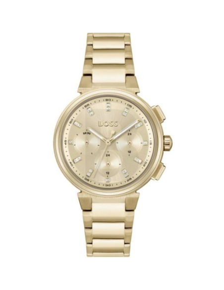 Hugo Boss 1502678