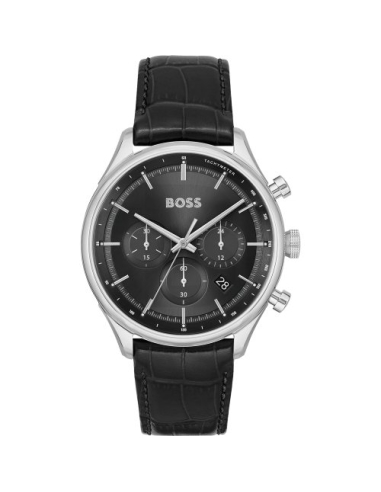 Hugo Boss 1514049