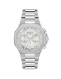Hugo Boss 1514087 Watch